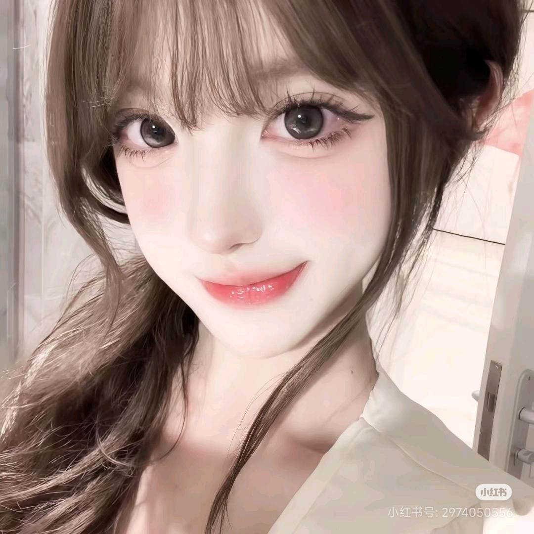 悲伤的咚咚