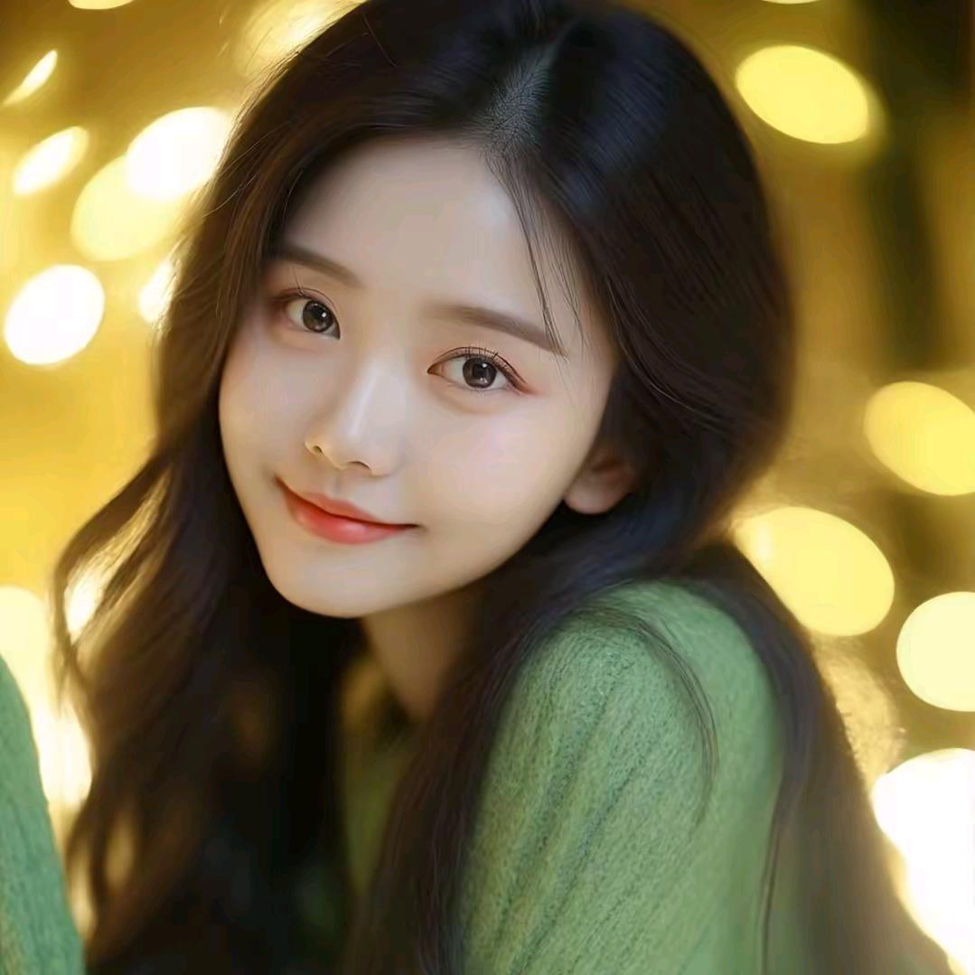 百货源头工厂店