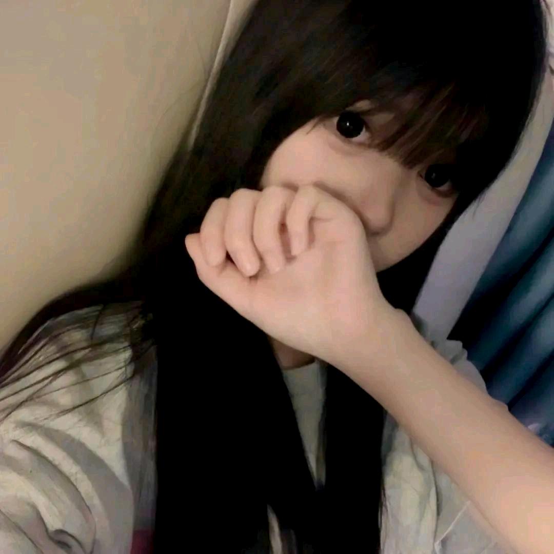 听意(恩师夜巴黎)