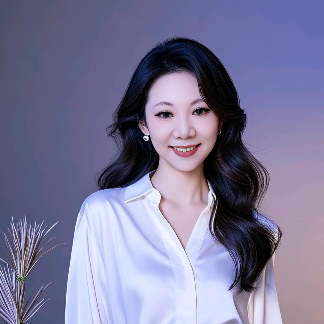 欣妍优选