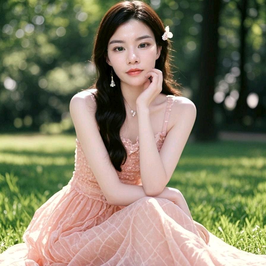 封❤️🔒爱