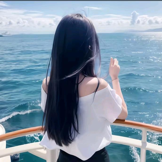 ღ᭄九公主ོ丫“丫꧔ꦿ࿐