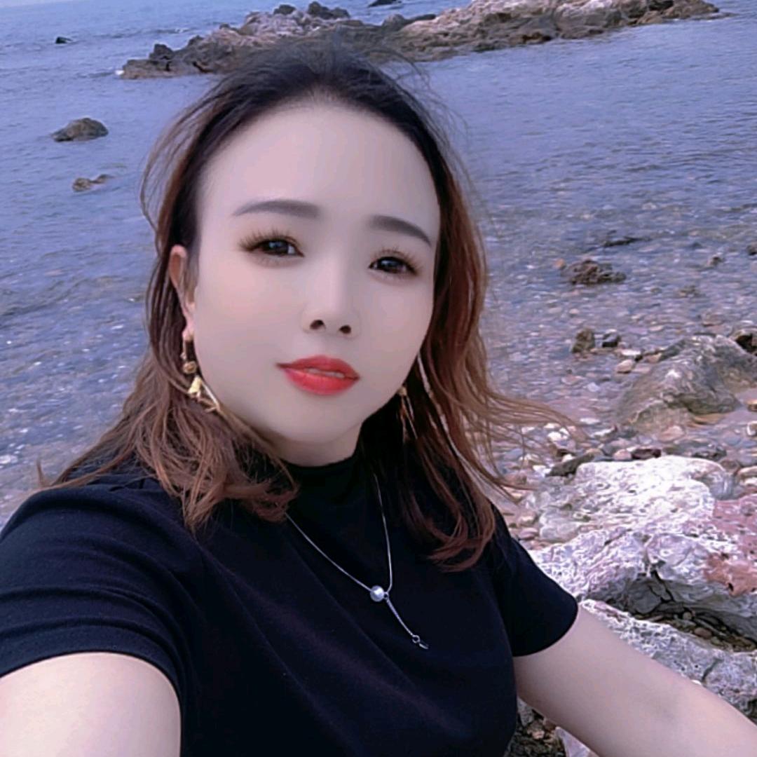 众顺家政~灿柠