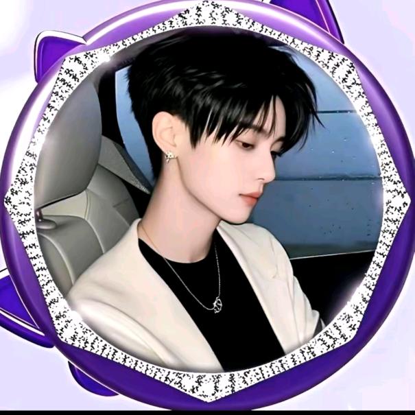 ە🦁ㅤ🦁 ༺ۣcool明°ʚɞ°哥༻