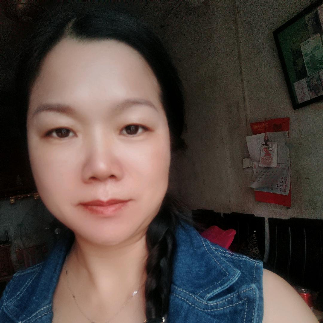 广东连姐