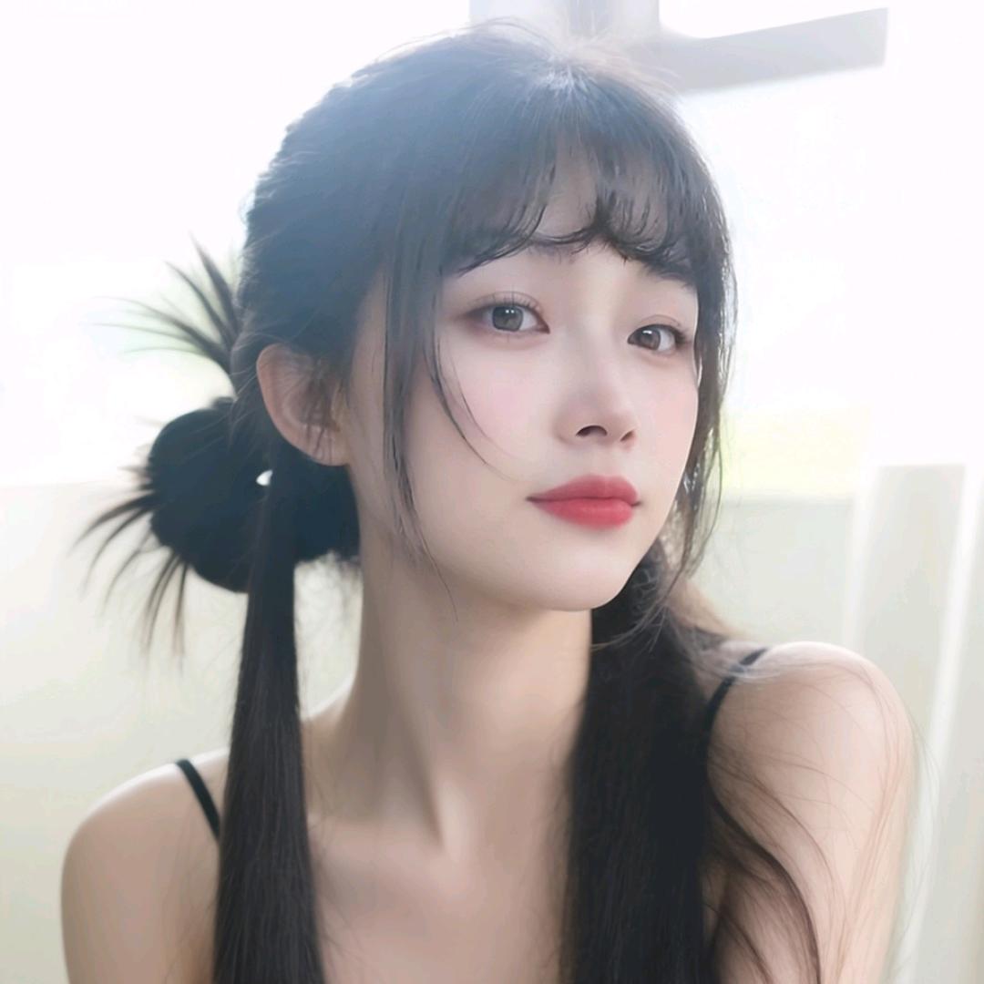 时光非礼了梦想