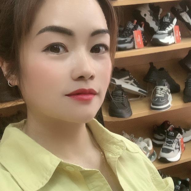 人生无悔