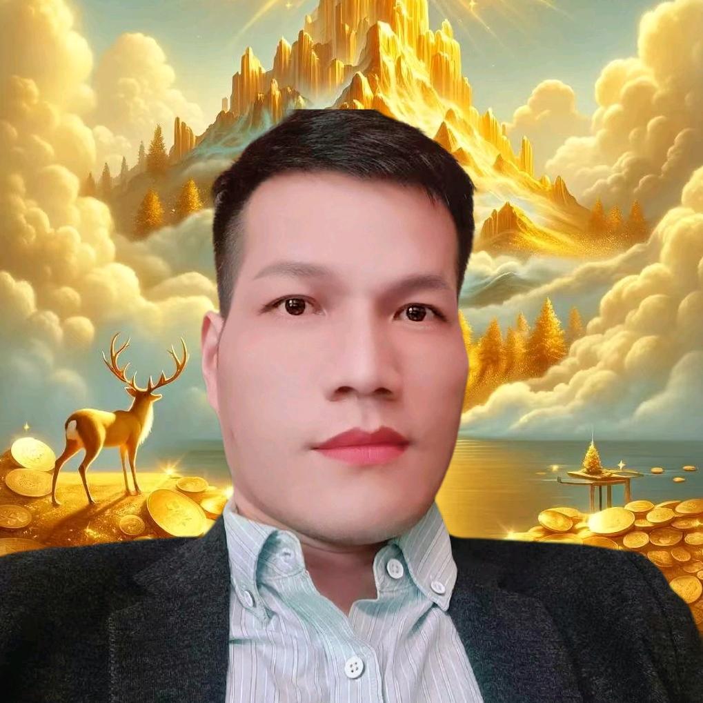 ♠翻身♝✔