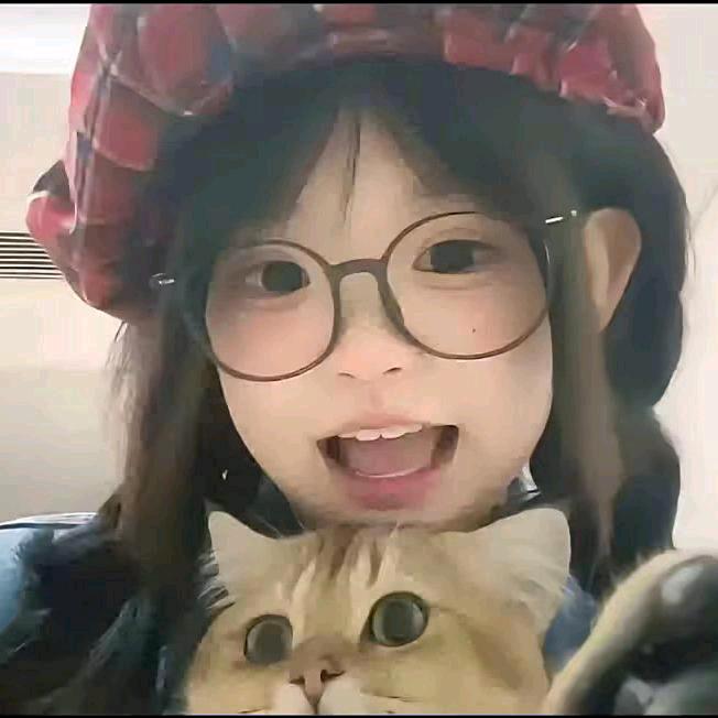 小苯婷