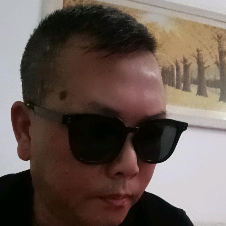 狮哥，你若不离，我便不弃