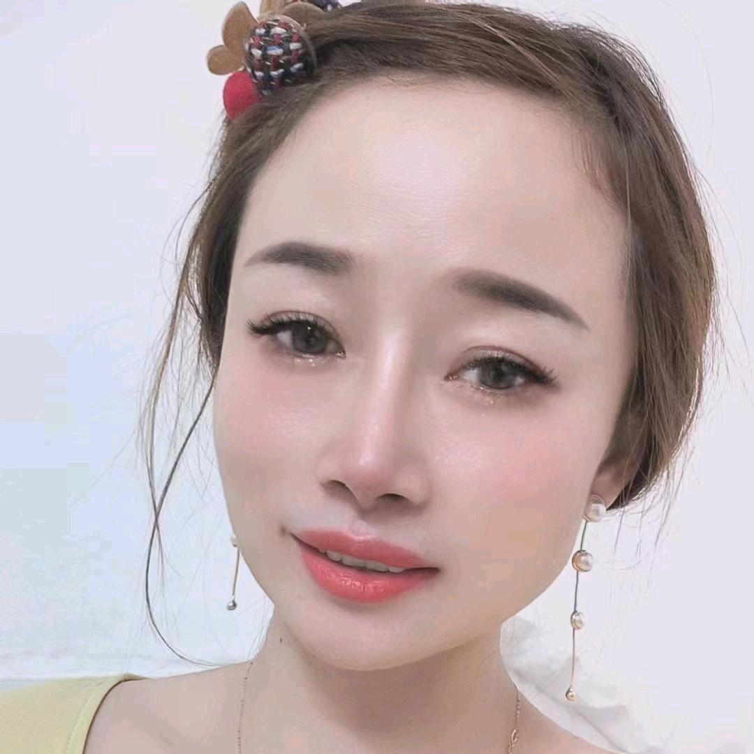 小雯