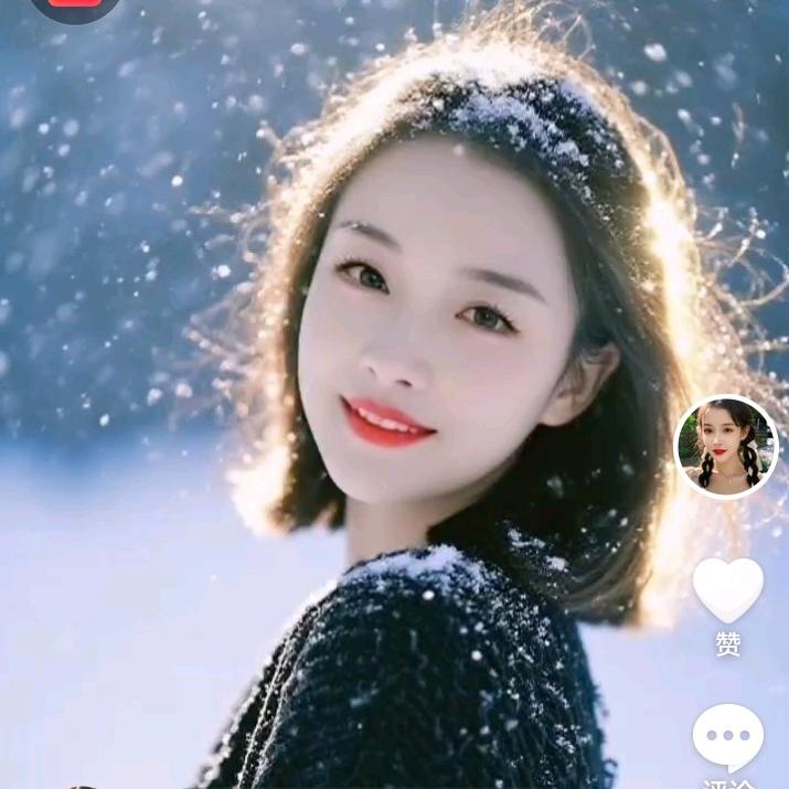 @🐾ꦿ往后࿚໌້ᮨৡ余生এ：