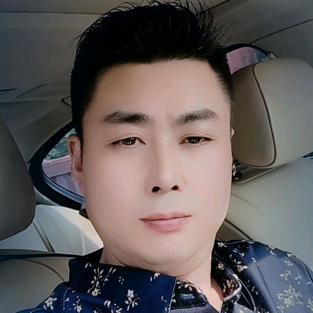 御康经络健康管理中心官方号