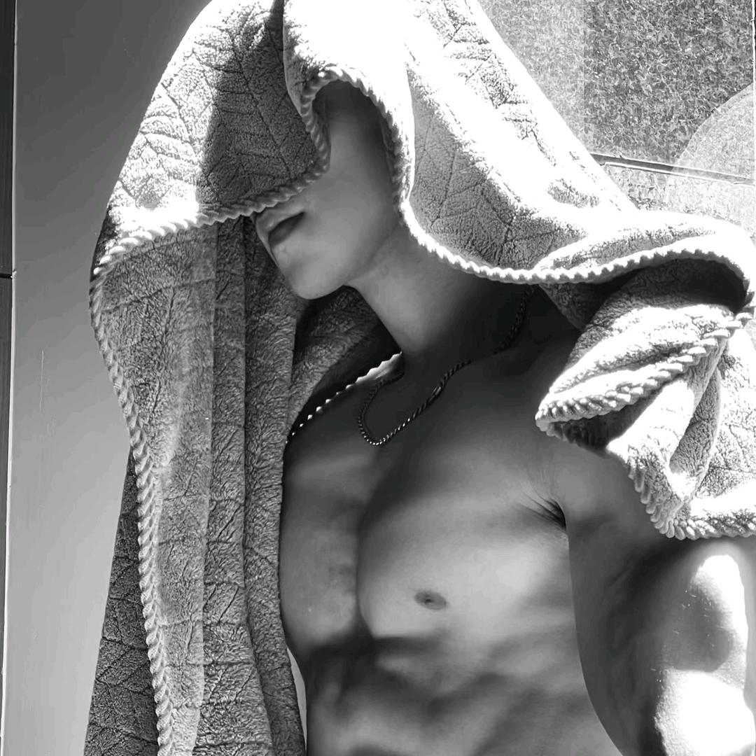 ᨳ 𝑴𝒚 𝒃𝒃 ♥゛🐾