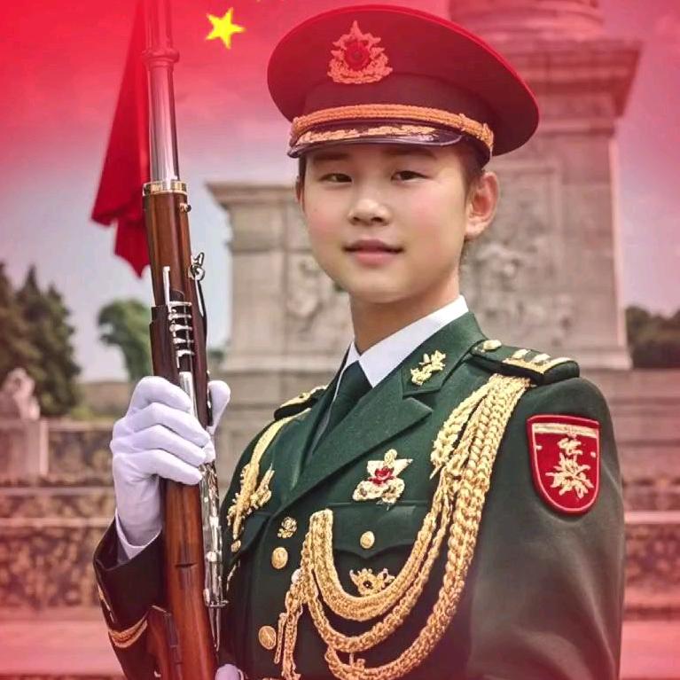 罗名强👲