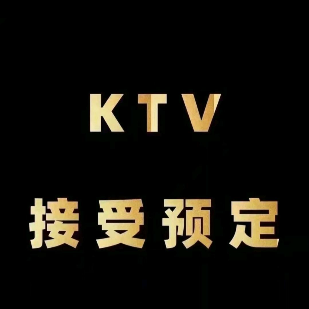 贵阳 赵毅