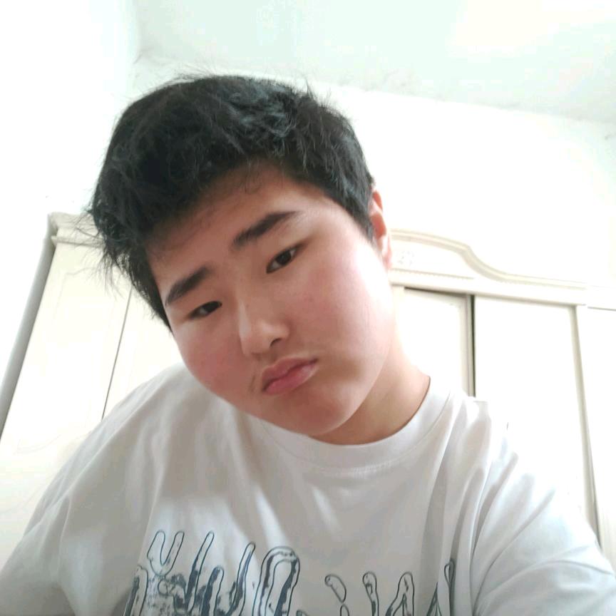 李悦悦