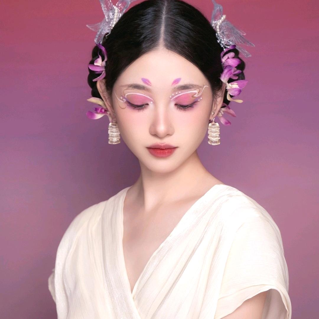 紫菱东岸