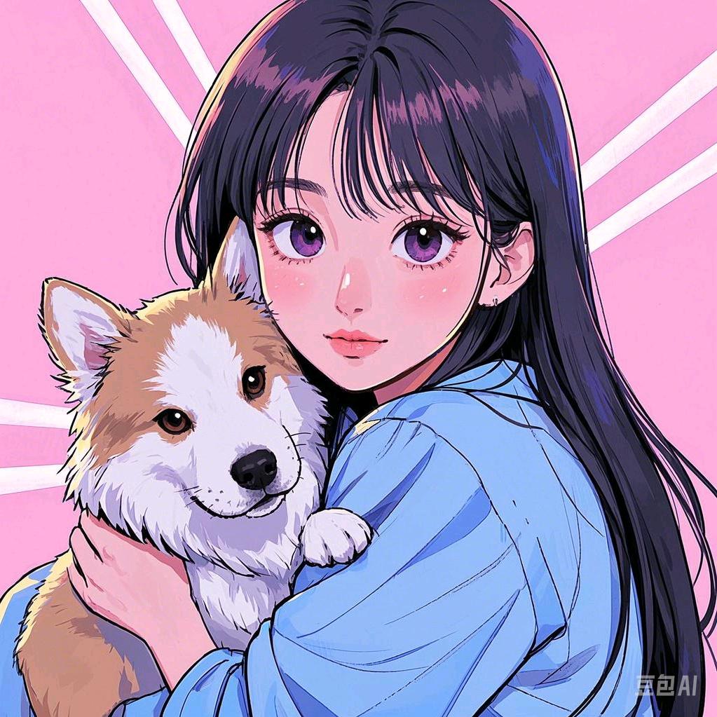 柠檬微凉