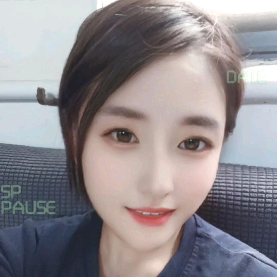 心若移动 如何联通
