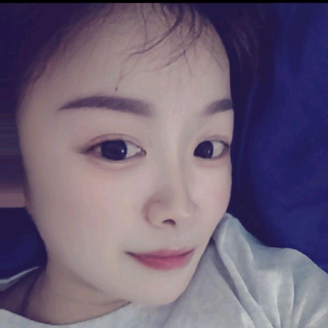 ꧁꫞꯭带刺的玫瑰꫞꧂