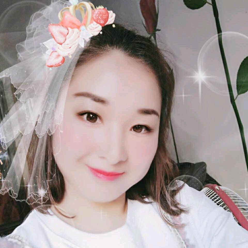 利利优选