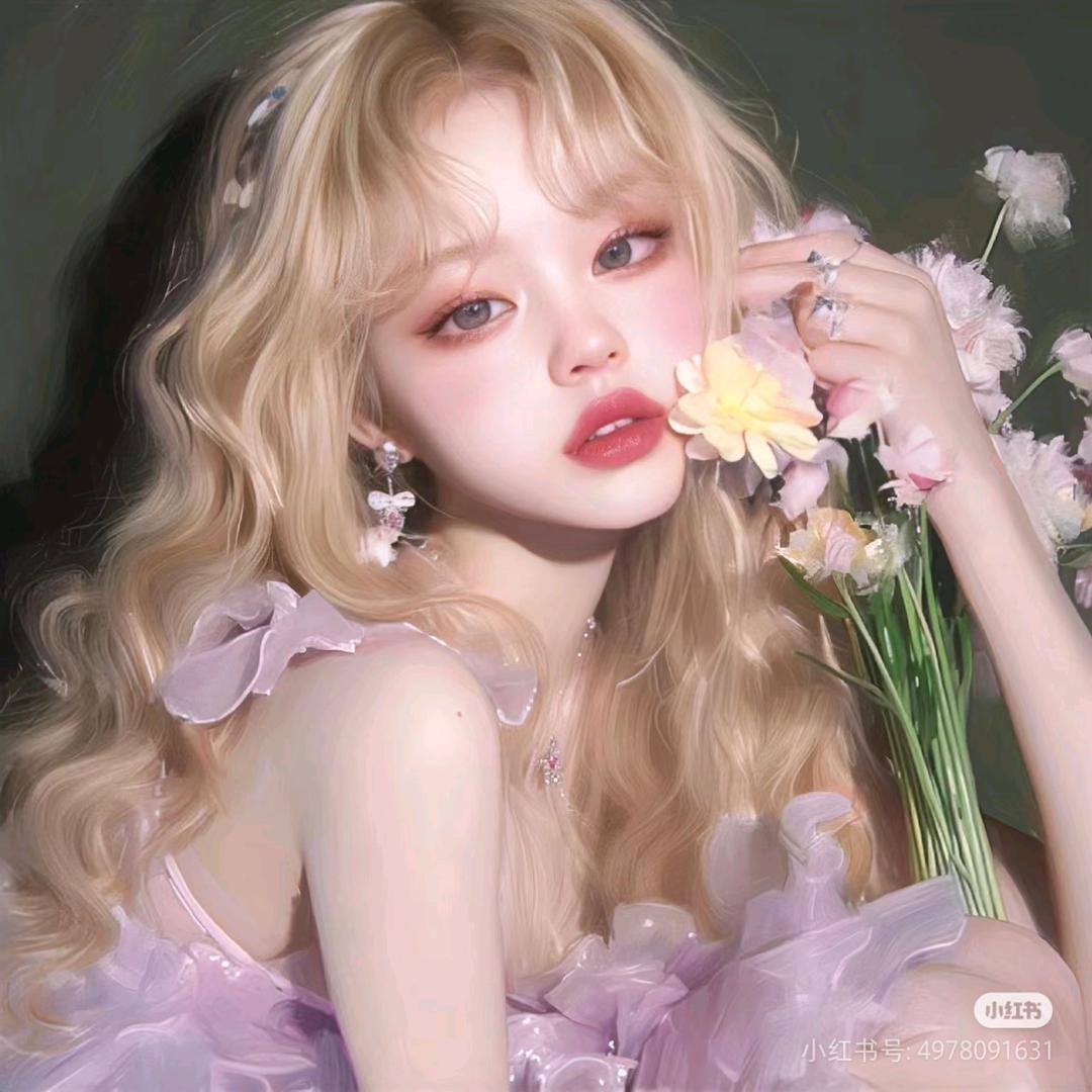 炽热天使