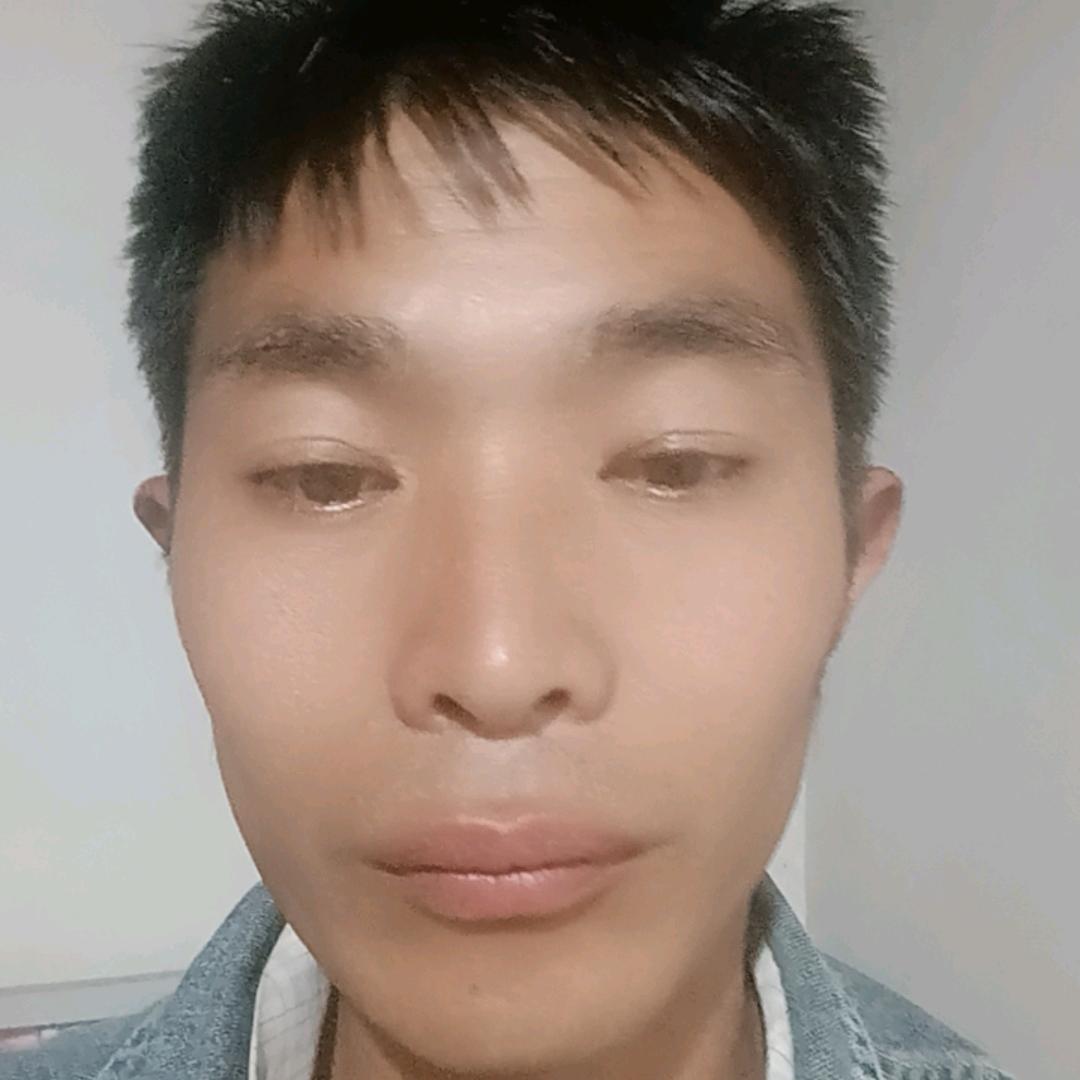 你这家伙，就算你这样你信不信爱我我在贵对