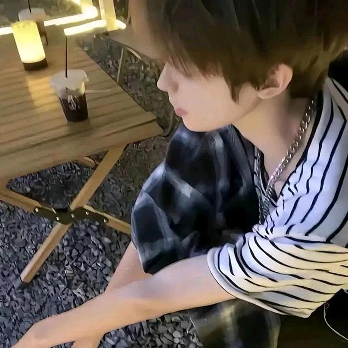 上好佳ㅤ