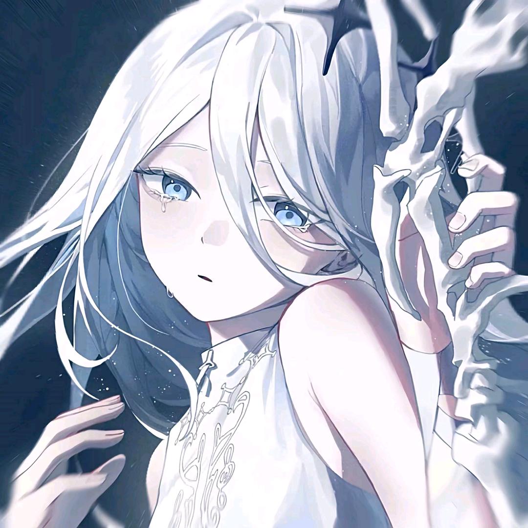 小兔兔兔兔兔兔