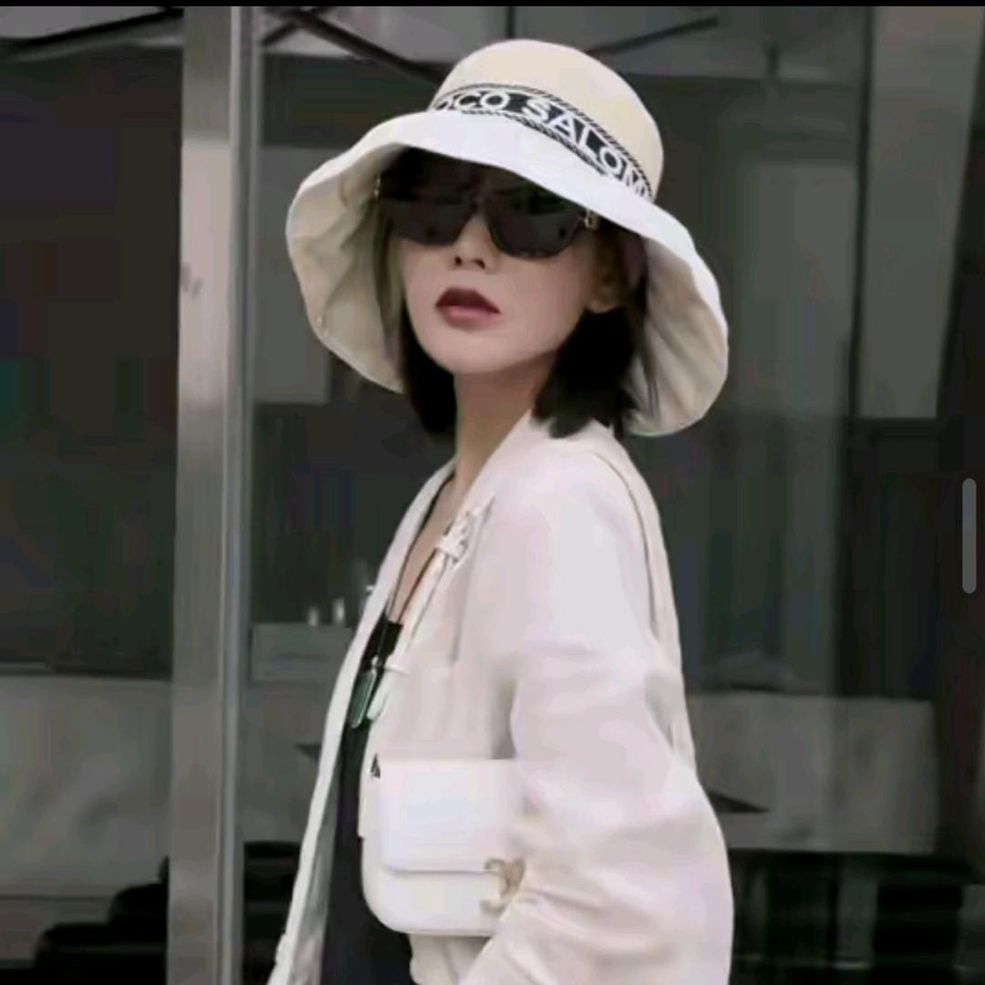 韩彬彬 [直播爆款返场]