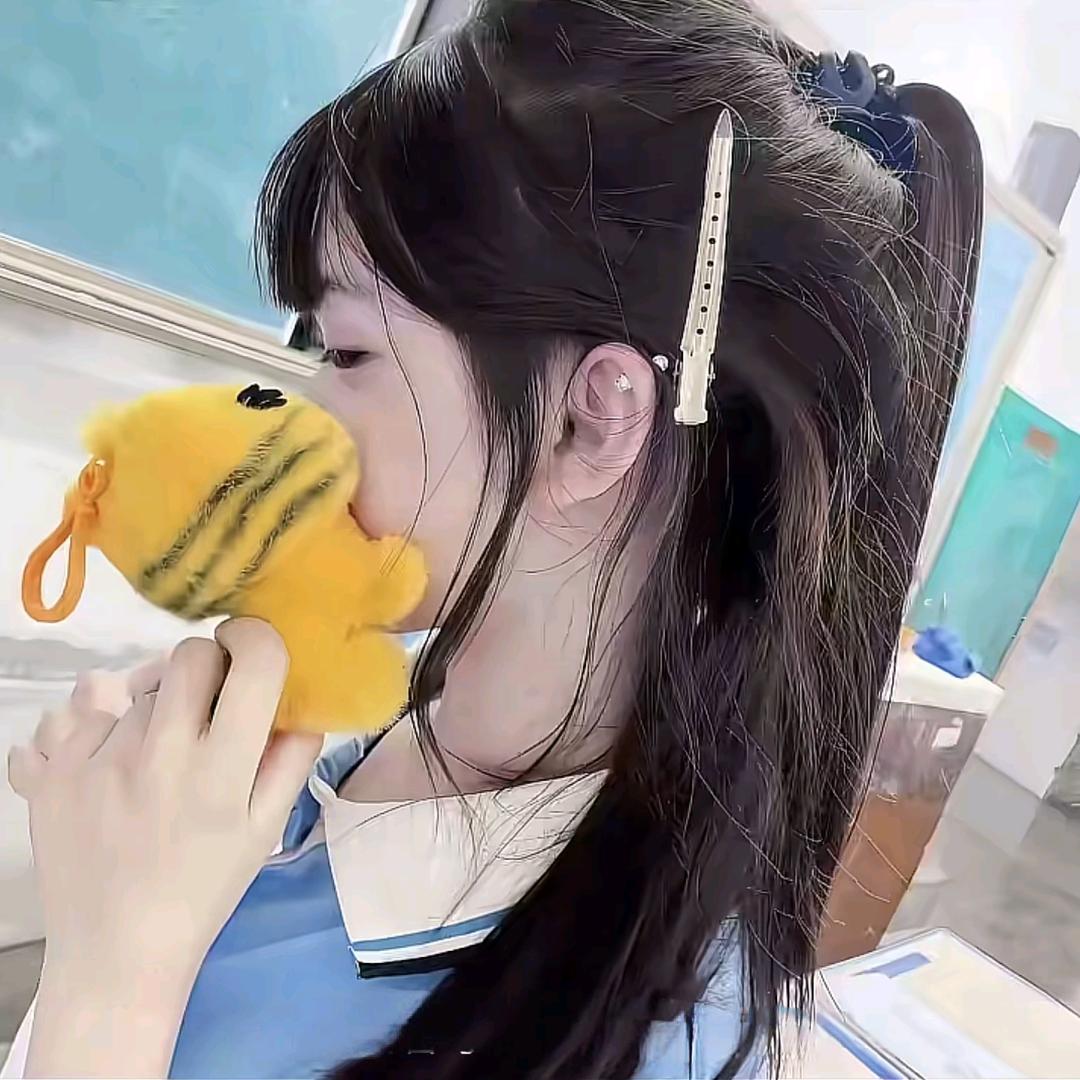 洛芸兮