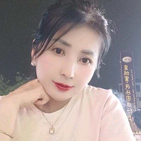 茉莉花