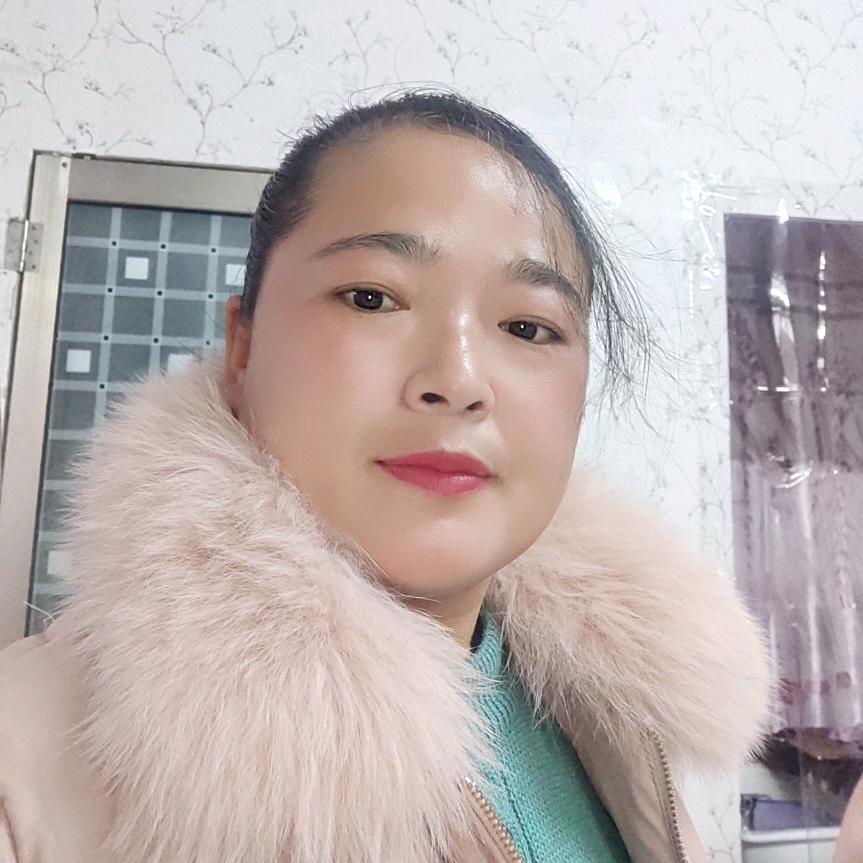 小五姐（首播筹备中）