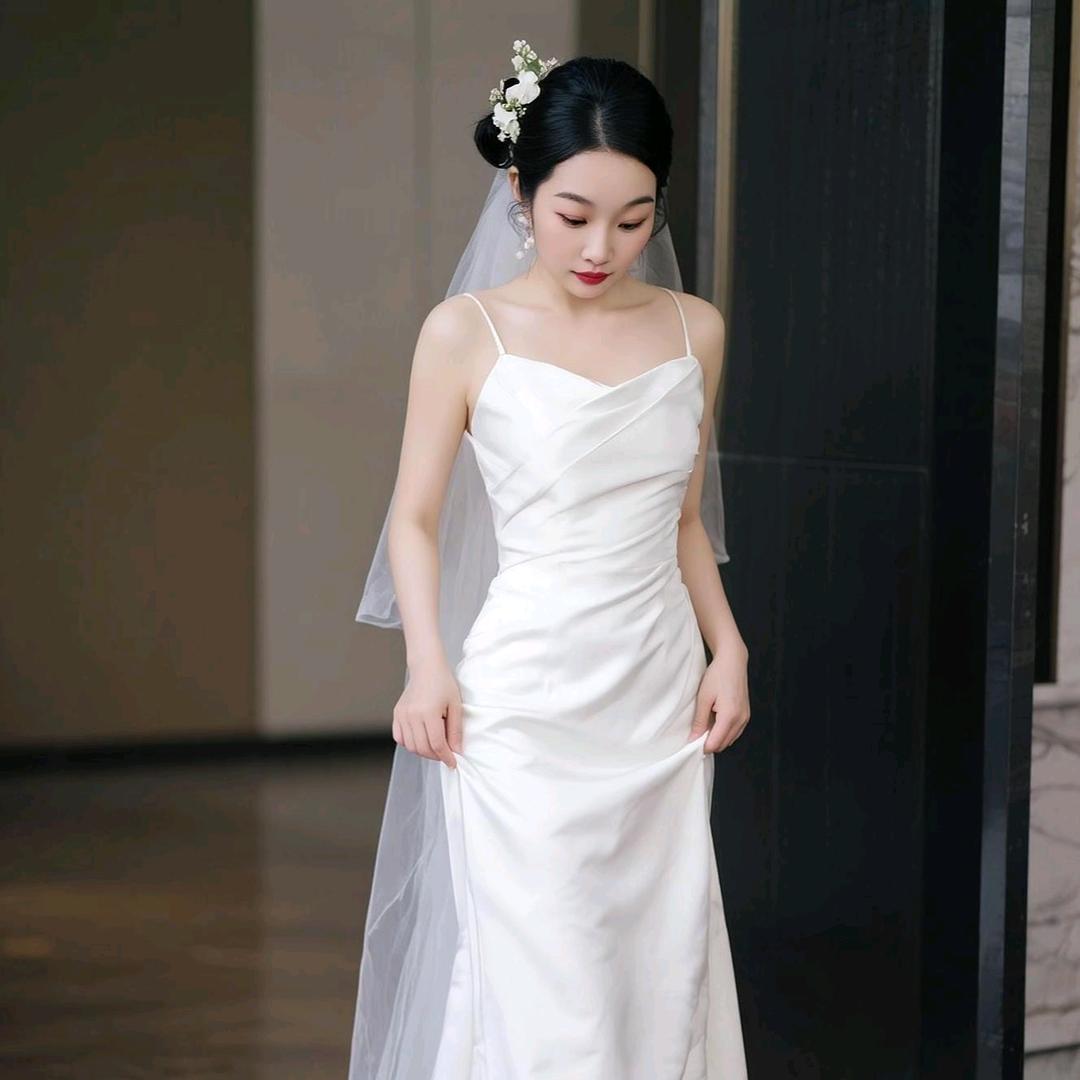 回忆再美