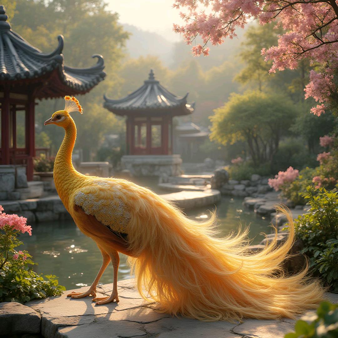 网红宋热门