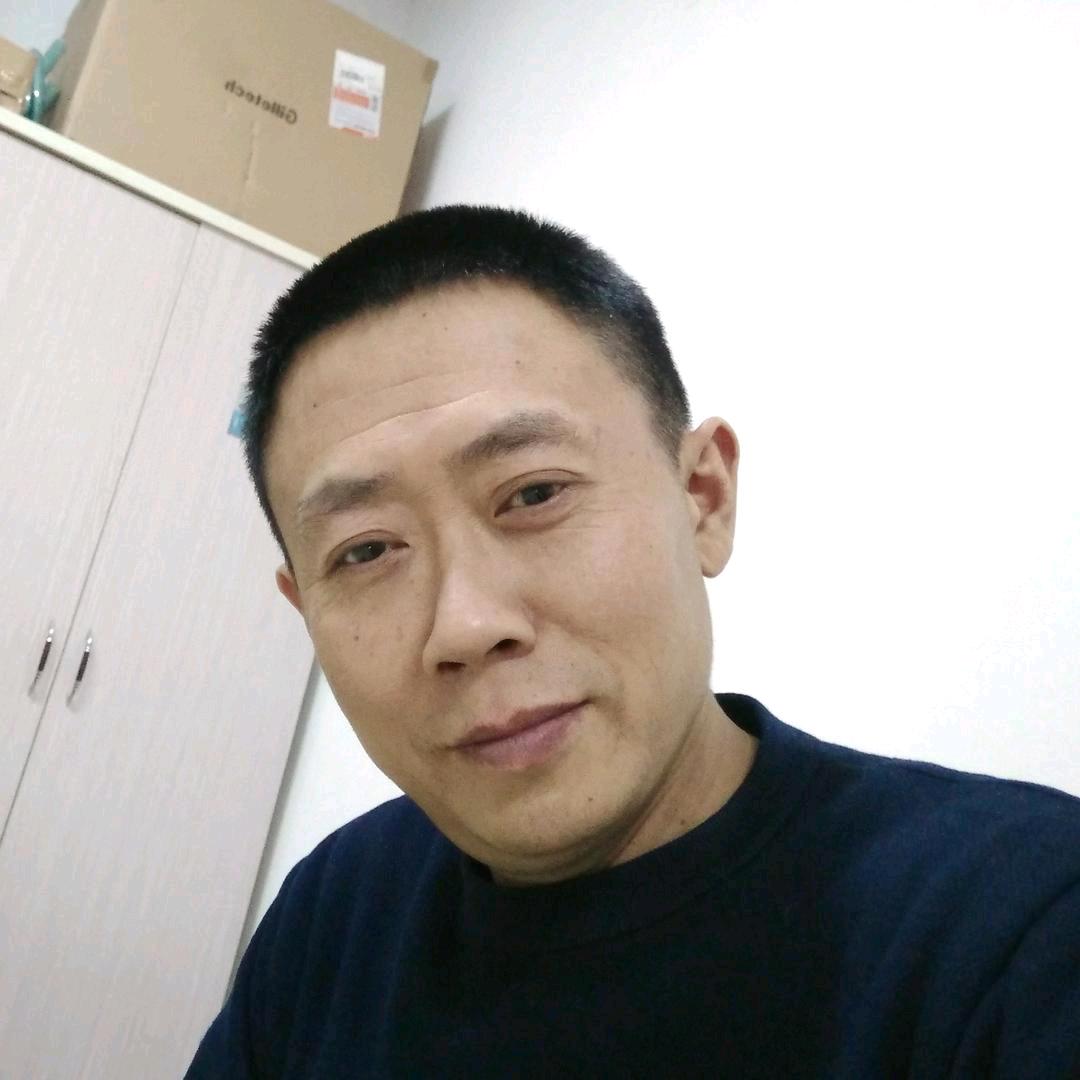 钟爱一生