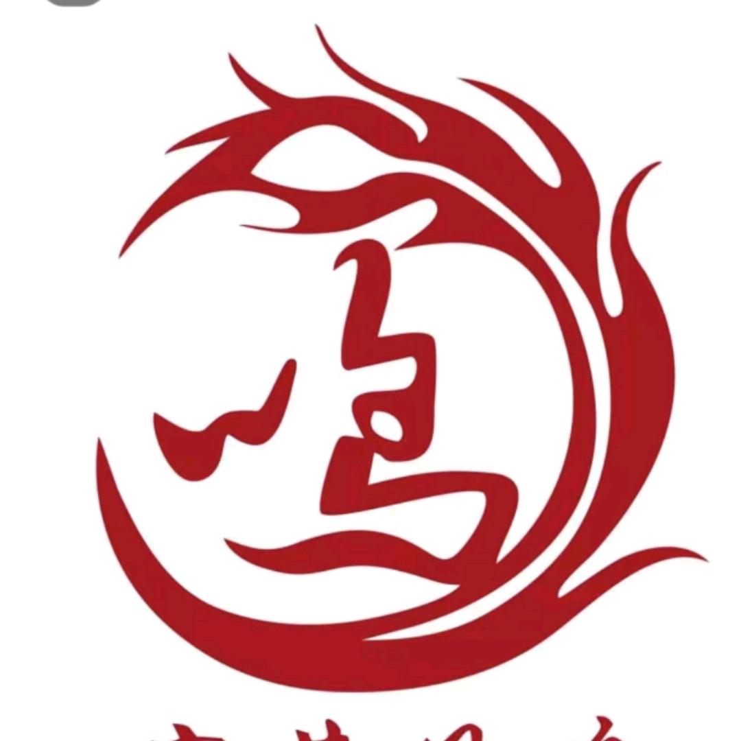 宏艺凤鸣民间不定调唢呐专场