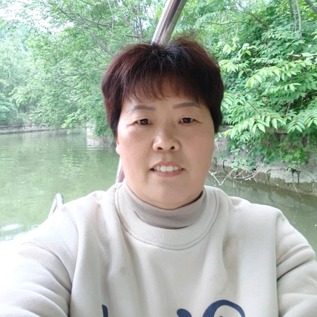 华姐！！！！！