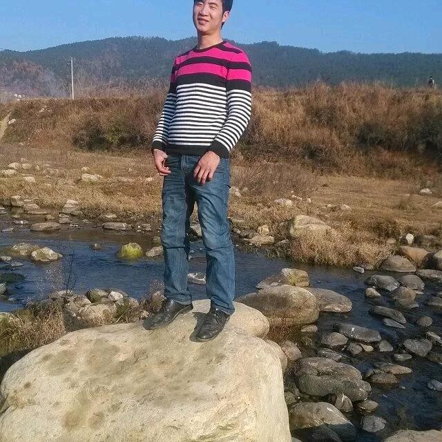 十堰王二小
