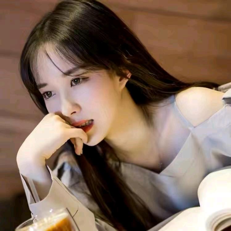 娇娇爱生活