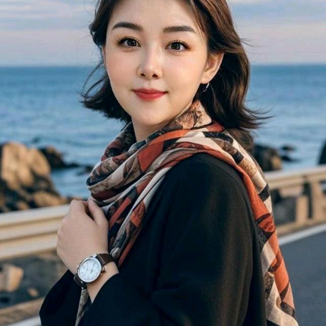 阿连