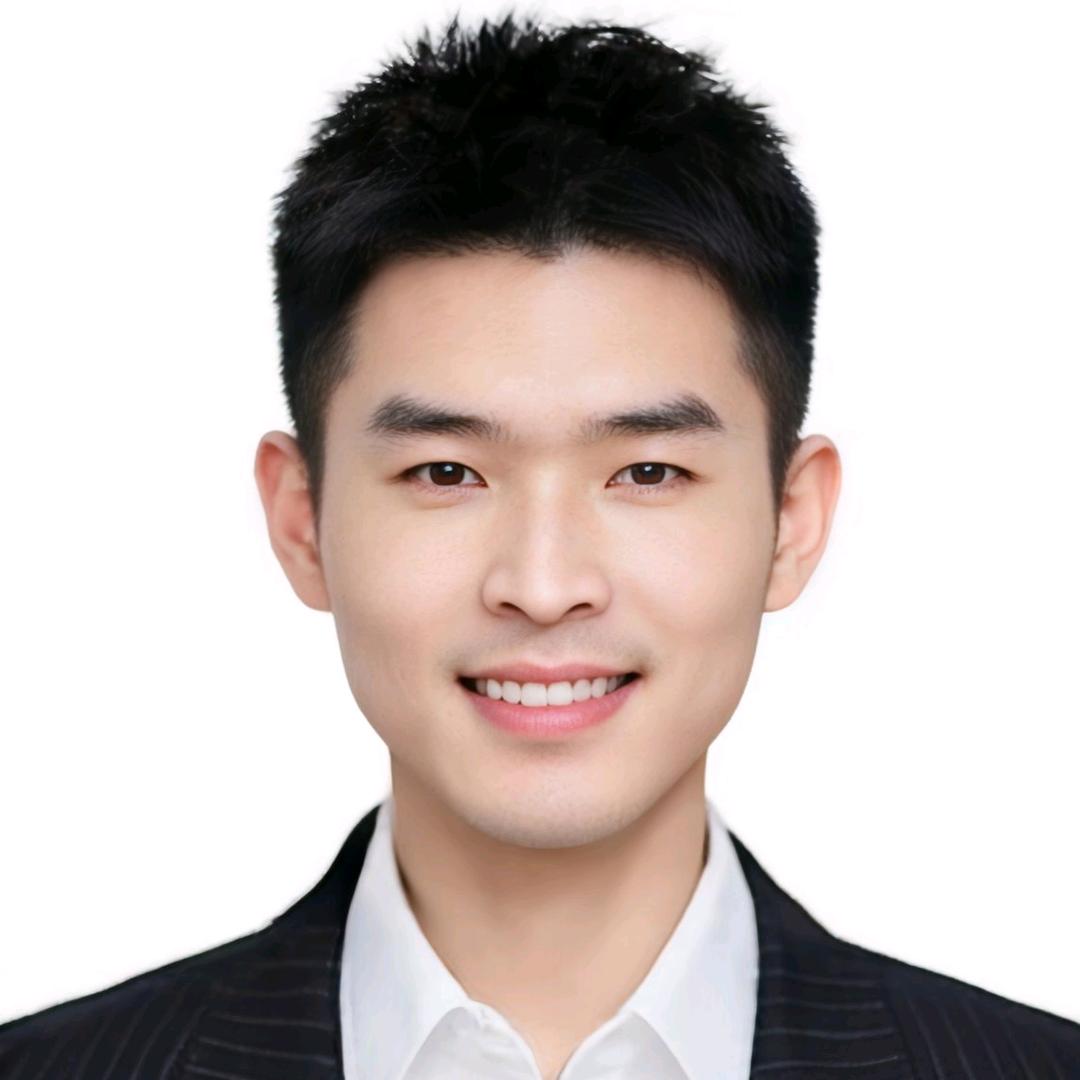 ꧁꫞꯭无名꫞꧂