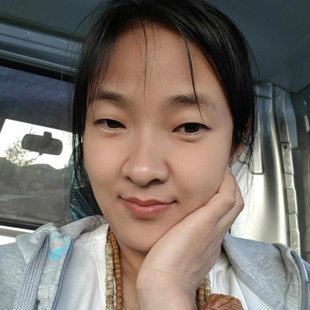 喜悦，软装清洗