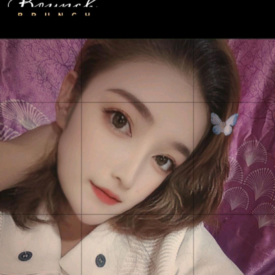 算了吧