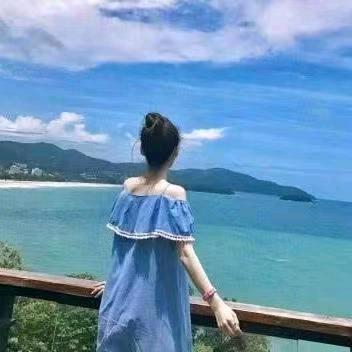 情与你说