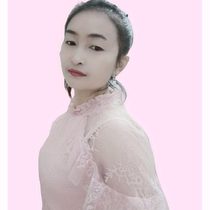 曾经心痛