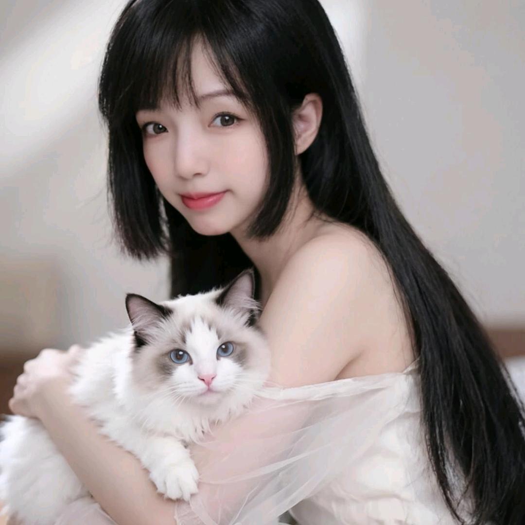 珊珊