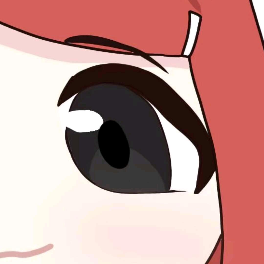 大吃小魔女