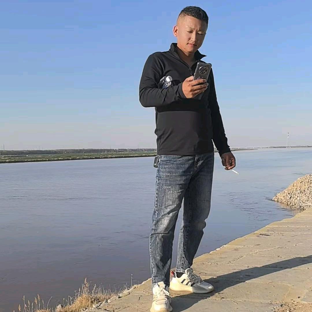付公子